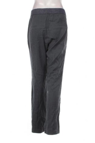 Damenhose Gustav, Größe M, Farbe Grau, Preis € 66,80