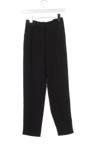 Damenhose H&M, Größe XS, Farbe Schwarz, Preis € 5,05