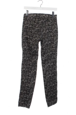 Dámske nohavice H&M, Veľkosť S, Farba Čierna, Cena  15,29 €