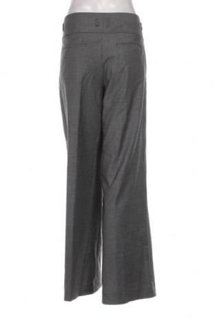 Damenhose H&M, Größe L, Farbe Grau, Preis 14,83 €