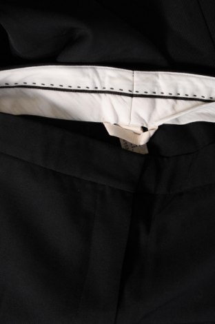 Dámske nohavice H&M, Veľkosť S, Farba Čierna, Cena  6,67 €