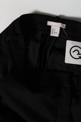 Damenhose H&M, Größe S, Farbe Schwarz, Preis 8,45 €