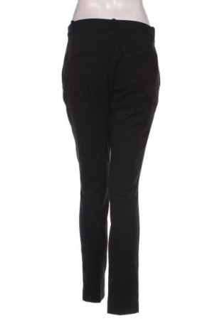 Pantaloni de femei H&M, Mărime S, Culoare Negru, Preț 42,17 Lei