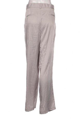 Damenhose H&M, Größe XL, Farbe Grau, Preis € 8,45