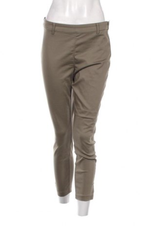 Dámské kalhoty  H&M, Velikost M, Barva Zelená, Cena  209,00 Kč