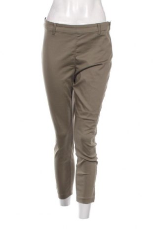 Damenhose H&M, Größe M, Farbe Grün, Preis 6,99 €