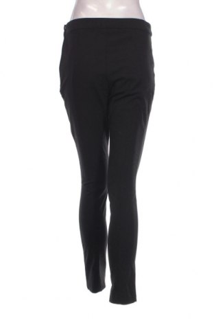 Pantaloni de femei H&M, Mărime M, Culoare Negru, Preț 35,50 Lei