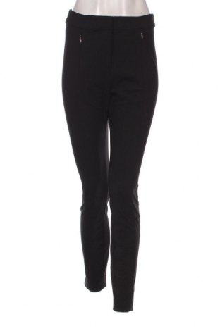 Pantaloni de femei H&M, Mărime S, Culoare Negru, Preț 37,74 Lei