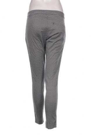 Γυναικείο παντελόνι H&M, Μέγεθος S, Χρώμα Πολύχρωμο, Τιμή 15,58 €