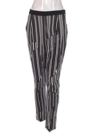 Γυναικείο παντελόνι H&M, Μέγεθος S, Χρώμα Πολύχρωμο, Τιμή 7,12 €