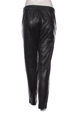 Dámské kalhoty  H&M, Velikost S, Barva Černá, Cena  187,00 Kč