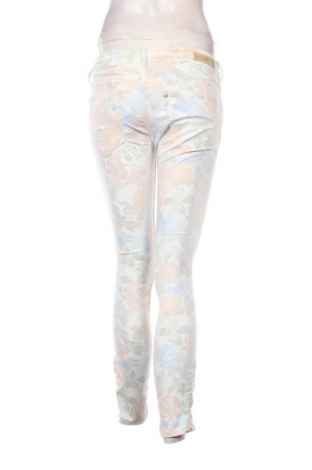 Dámské kalhoty  H&M, Velikost S, Barva Vícebarevné, Cena  169,00 Kč
