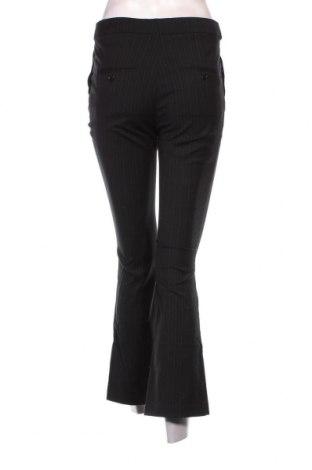 Pantaloni de femei H&M, Mărime S, Culoare Negru, Preț 37,73 Lei