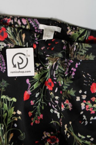 Damenhose H&M, Größe S, Farbe Mehrfarbig, Preis € 7,57