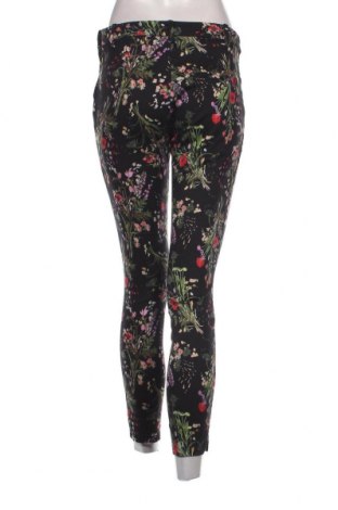 Dámské kalhoty  H&M, Velikost S, Barva Vícebarevné, Cena  187,00 Kč