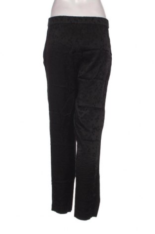 Pantaloni de femei H&M, Mărime S, Culoare Negru, Preț 37,92 Lei