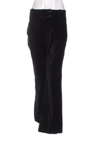 Γυναικείο παντελόνι H&M, Μέγεθος XL, Χρώμα Μαύρο, Τιμή 5,02 €