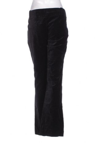 Γυναικείο παντελόνι H&M, Μέγεθος XL, Χρώμα Μαύρο, Τιμή 5,02 €