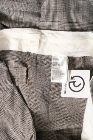 Γυναικείο παντελόνι H&M, Μέγεθος XL, Χρώμα Πολύχρωμο, Τιμή 5,20 €