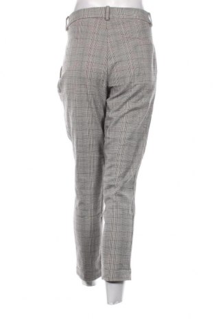 Pantaloni de femei H&M, Mărime XL, Culoare Multicolor, Preț 31,48 Lei