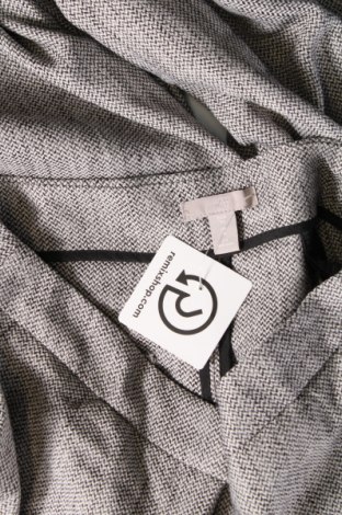 Γυναικείο παντελόνι H&M, Μέγεθος S, Χρώμα Γκρί, Τιμή 5,20 €
