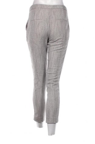 Pantaloni de femei H&M, Mărime S, Culoare Gri, Preț 27,66 Lei