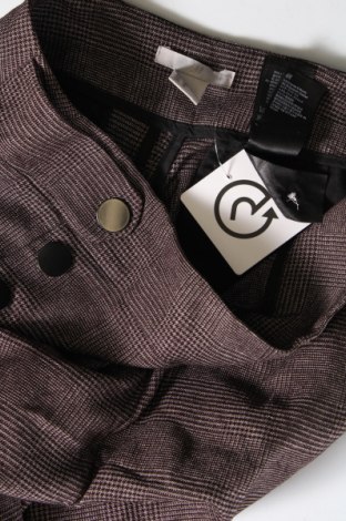 Γυναικείο παντελόνι H&M, Μέγεθος M, Χρώμα Πολύχρωμο, Τιμή 13,24 €