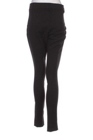Γυναικείο παντελόνι H&M, Μέγεθος M, Χρώμα Μαύρο, Τιμή 12,71 €