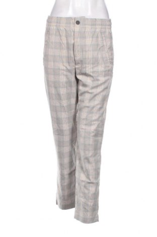 Dámské kalhoty  H&M, Velikost XS, Barva Vícebarevné, Cena  462,00 Kč
