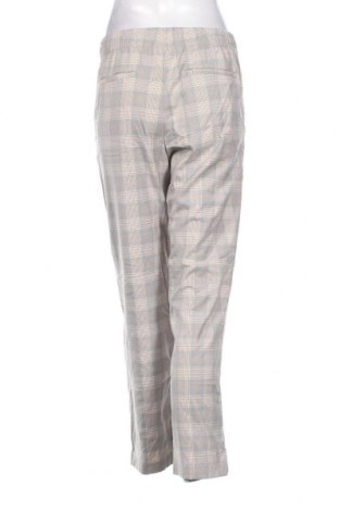 Дамски панталон H&M, Размер XS, Цвят Многоцветен, Цена 8,12 лв.
