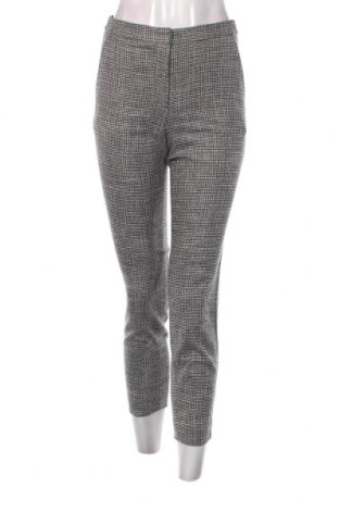 Дамски панталон H&M, Размер XS, Цвят Многоцветен, Цена 10,73 лв.