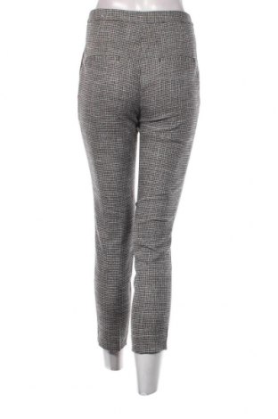 Pantaloni de femei H&M, Mărime XS, Culoare Multicolor, Preț 31,48 Lei