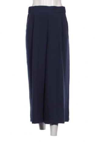 Dámske nohavice H&M, Veľkosť M, Farba Modrá, Cena  19,95 €