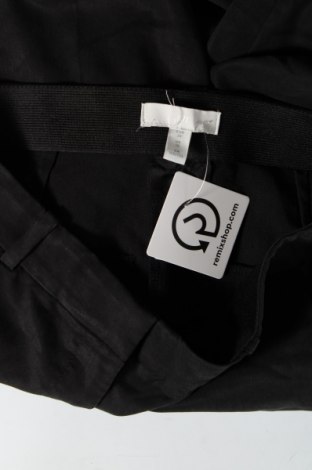 Damenhose H&M, Größe M, Farbe Schwarz, Preis € 2,99