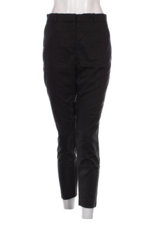 Damenhose H&M, Größe M, Farbe Schwarz, Preis 14,83 €
