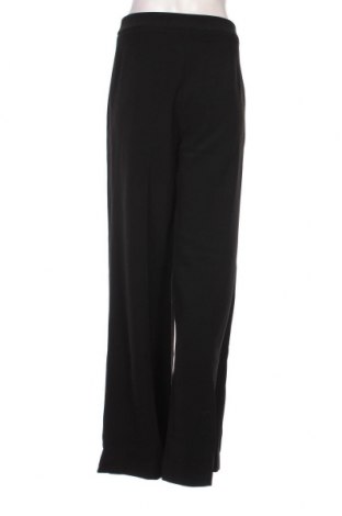 Pantaloni de femei H&M, Mărime S, Culoare Negru, Preț 44,89 Lei