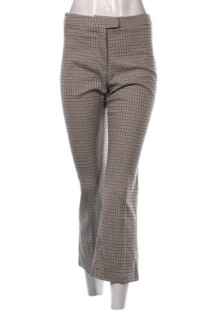 Pantaloni de femei H&M, Mărime S, Culoare Multicolor, Preț 28,62 Lei
