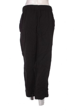 Pantaloni de femei H&M, Mărime M, Culoare Negru, Preț 70,51 Lei