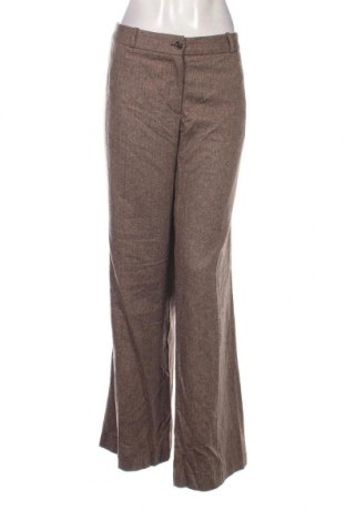 Дамски панталон H&M, Размер XL, Цвят Многоцветен, Цена 9,28 лв.