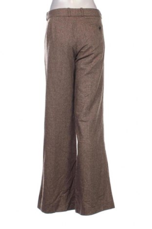 Pantaloni de femei H&M, Mărime XL, Culoare Multicolor, Preț 27,66 Lei