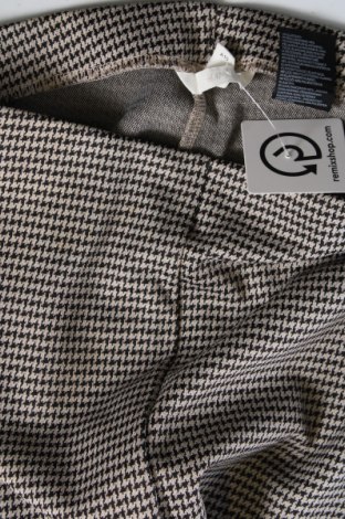 Γυναικείο παντελόνι H&M, Μέγεθος M, Χρώμα Πολύχρωμο, Τιμή 4,49 €