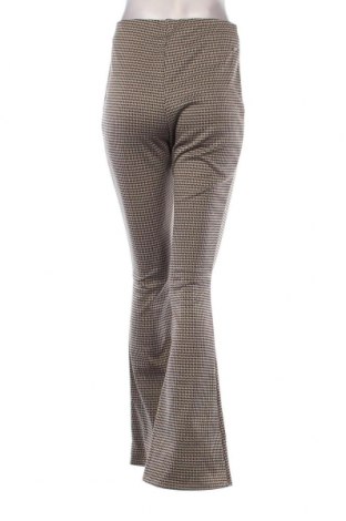 Γυναικείο παντελόνι H&M, Μέγεθος M, Χρώμα Πολύχρωμο, Τιμή 4,49 €