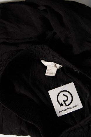 Damenhose H&M, Größe S, Farbe Schwarz, Preis € 14,83