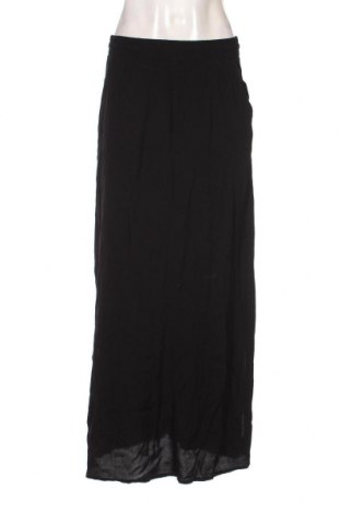 Damenhose H&M, Größe S, Farbe Schwarz, Preis 8,45 €