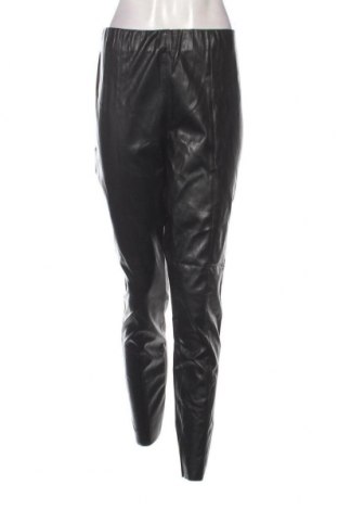 Pantaloni de femei H&M, Mărime XXL, Culoare Negru, Preț 47,70 Lei