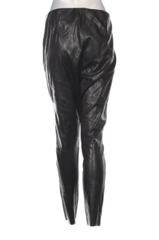 Pantaloni de femei H&M, Mărime XXL, Culoare Negru, Preț 38,16 Lei