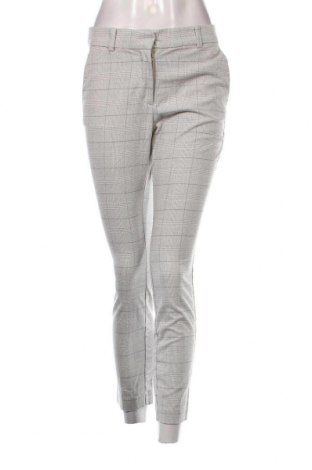 Damenhose H&M, Größe S, Farbe Grau, Preis € 4,84