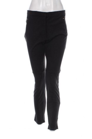 Dámské kalhoty  H&M, Velikost M, Barva Černá, Cena  116,00 Kč