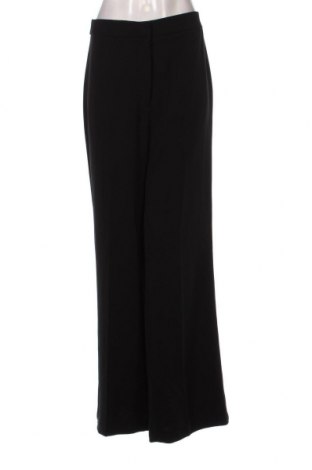 Pantaloni de femei H&M, Mărime M, Culoare Negru, Preț 25,76 Lei