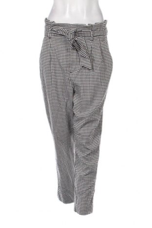 Dámské kalhoty  H&M, Velikost M, Barva Vícebarevné, Cena  148,00 Kč